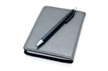 Similar image 1037354