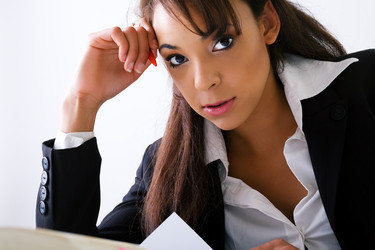 Similar image 1037356