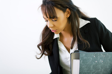 Similar image 1037367