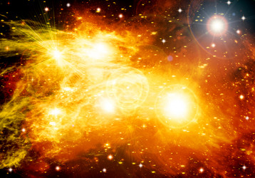 Similar image 1037372