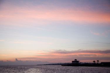 Similar image 1037378