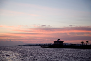 Similar image 1037380