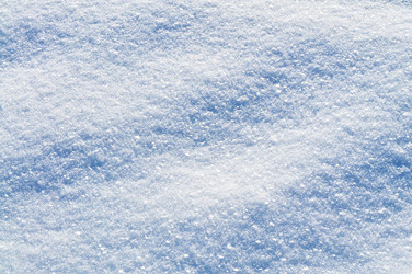 Similar image 1037383