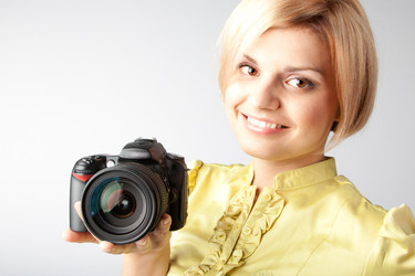 Similar image 1037384