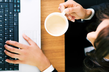 Similar image 1037392