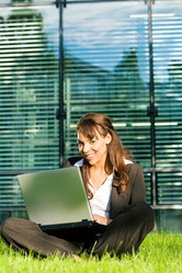 Similar image 1037399