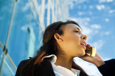 Similar image 1037402