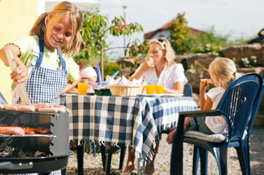 Similar image 1037407