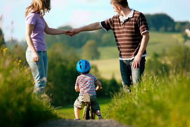 Similar image 1037409