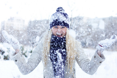 Similar image 1037417