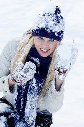 Similar image 1037418