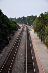 Similar image 1037419