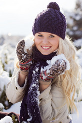 Similar image 1037420