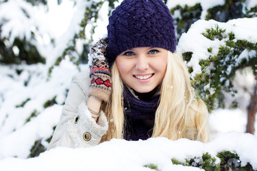 Similar image 1037421