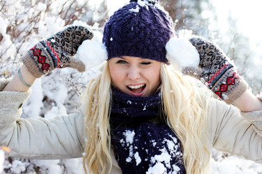 Similar image 1037423