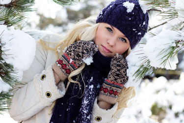 Similar image 1037425