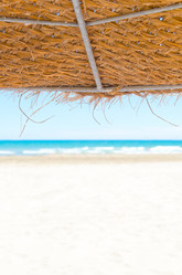 Similar image 1037426