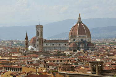 Similar image 1037427