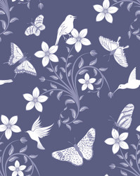 Similar image 1037431