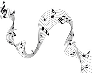 Similar image 1037442