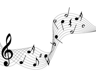 Similar image 1037443