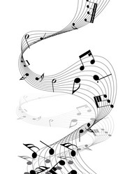 Similar image 1037444