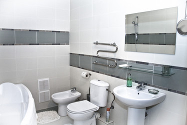 Similar image 1037446