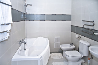 Similar image 1037447