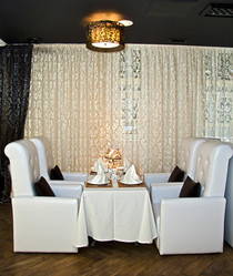 Similar image 1037448