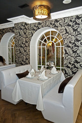 Similar image 1037449