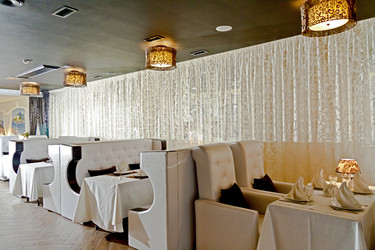 Similar image 1037450