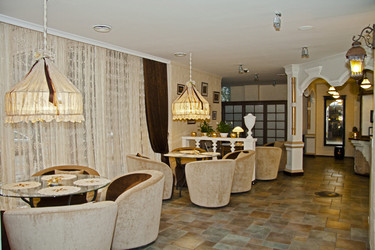 Similar image 1037451