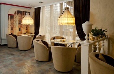 Similar image 1037452