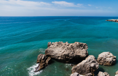 Similar image 1037479