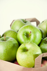 Similar image 1037485