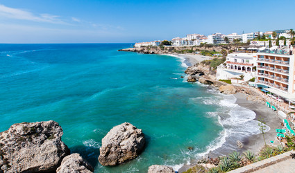 Similar image 1037486