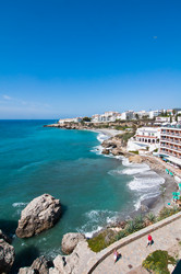 Similar image 1037487