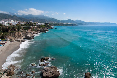 Similar image 1037488