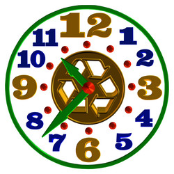 Similar image 1037496