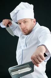 Similar image 1037500