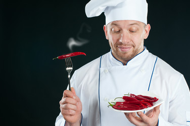 Similar image 1037501