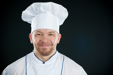 Similar image 1037502