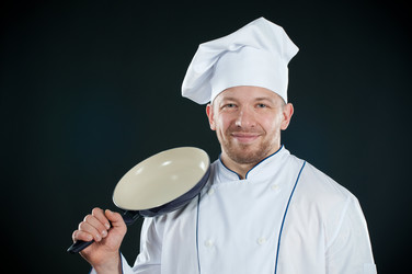 Similar image 1037505