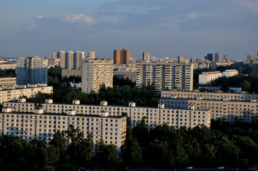 Similar image 1037508