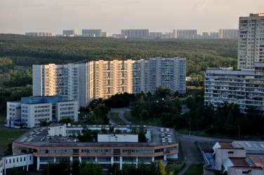 Similar image 1037509