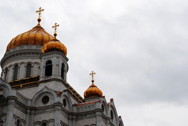 Similar image 1037511