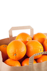 Similar image 1037516