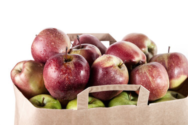 Similar image 1037518