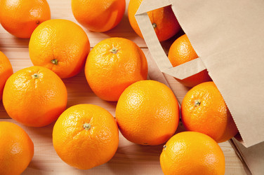 Similar image 1037519