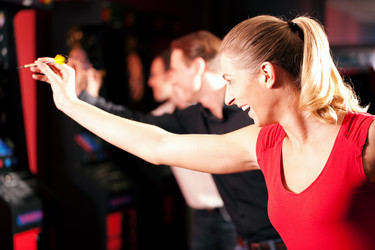 Similar image 1037525